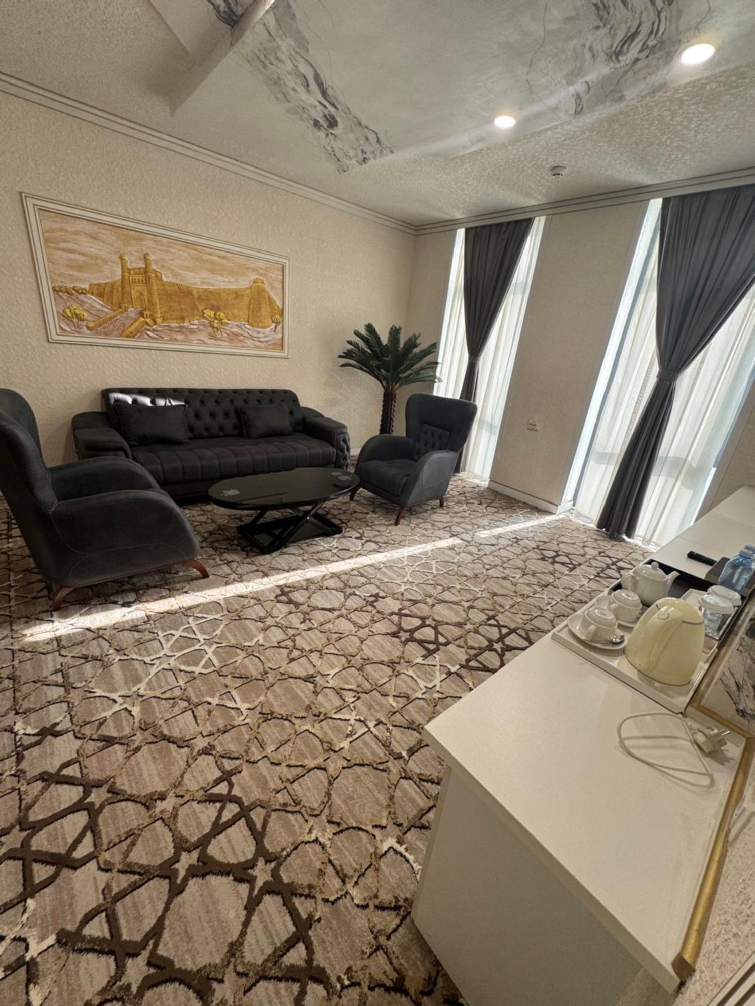 Bukhara City Hotel Turon City Plaza Экстерьер фото