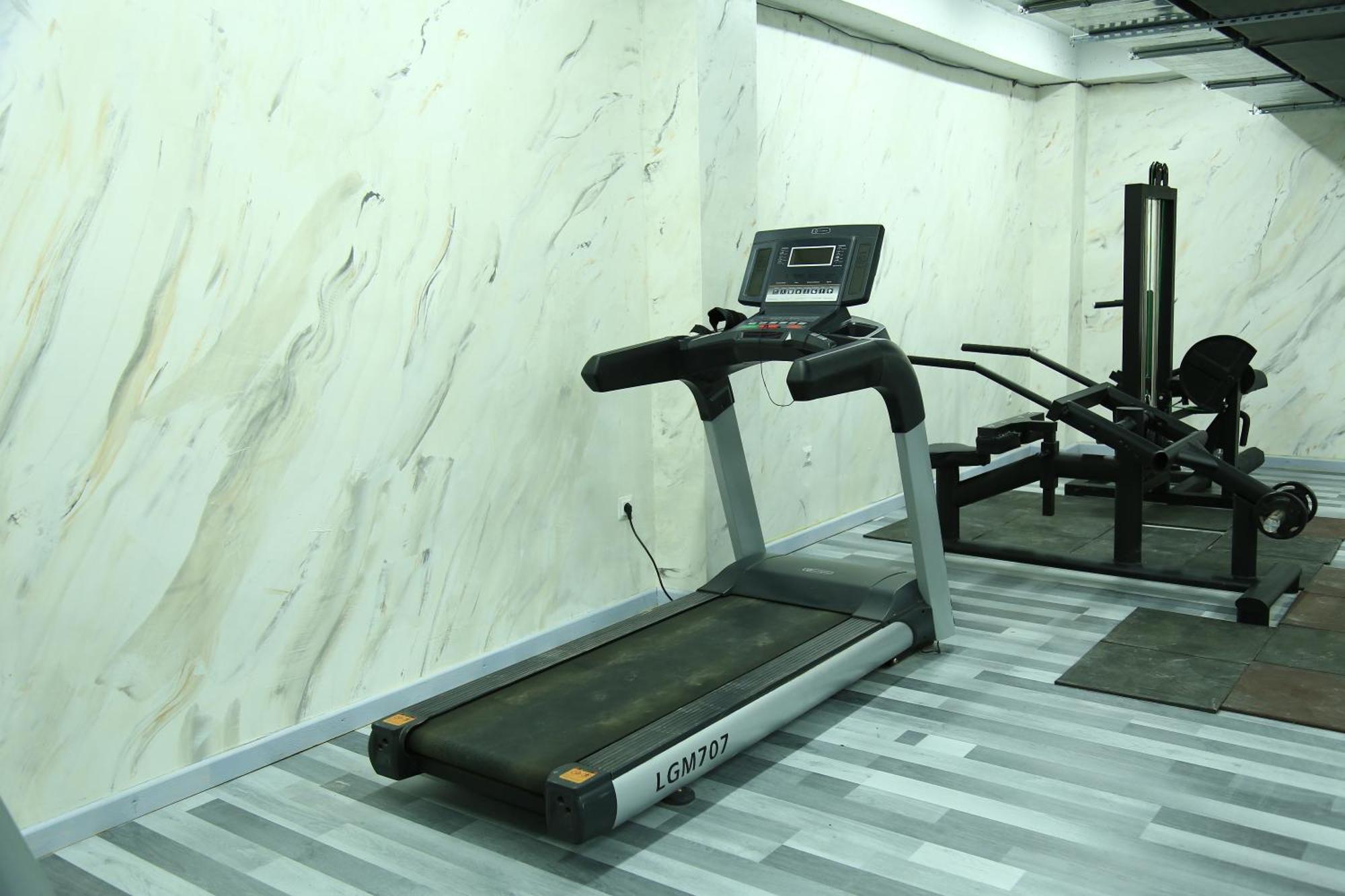 Bukhara City Hotel Turon City Plaza Экстерьер фото