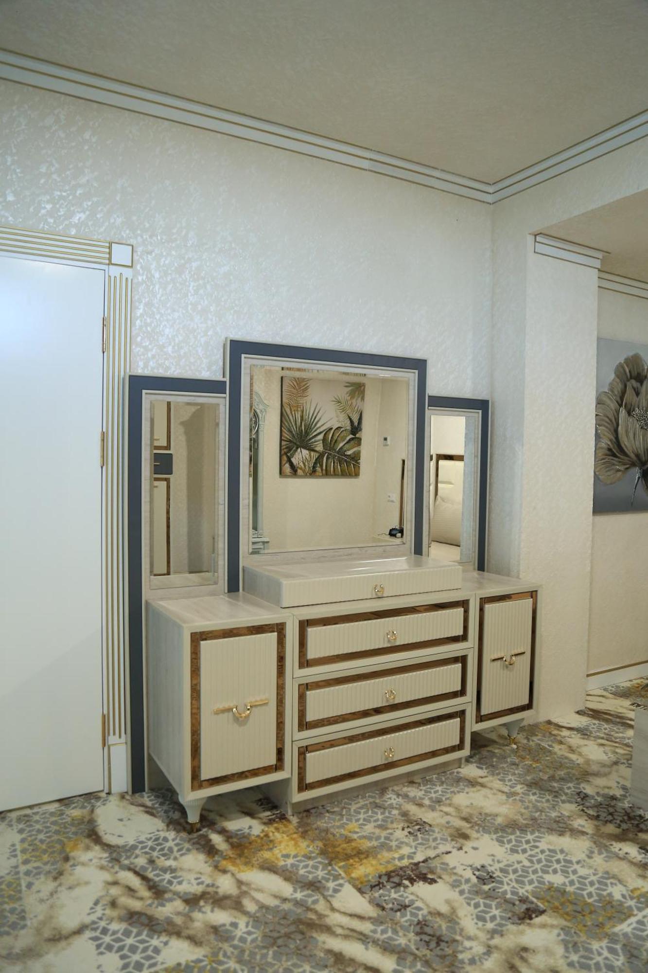 Bukhara City Hotel Turon City Plaza Экстерьер фото